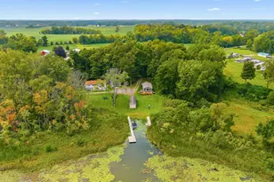 48781 Rush Lake Rd, Hartford, MI 49057 - Photo 29