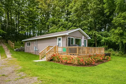 48781 Rush Lake Road, Hartford, MI 49057 - Photo 35