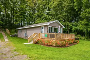48781 Rush Lake Rd, Hartford, MI 49057 - Photo 35