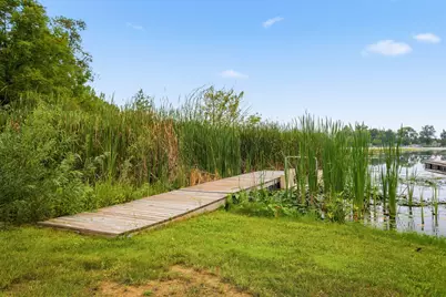 48781 Rush Lake Road, Hartford, MI 49057 - Photo 27
