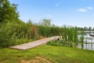 48781 Rush Lake Rd, Hartford, MI 49057 - Photo 27