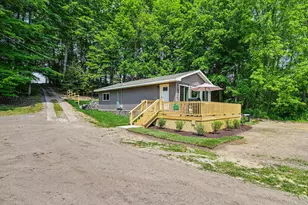 48781 Rush Lake Rd, Hartford, MI 49057 - Photo 5