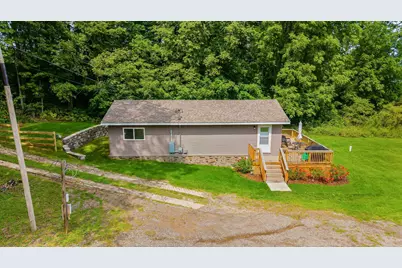 48781 Rush Lake Road, Hartford, MI 49057 - Photo 33