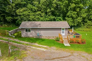 48781 Rush Lake Rd, Hartford, MI 49057 - Photo 33