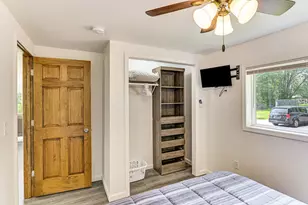 48781 Rush Lake Rd, Hartford, MI 49057 - Photo 13