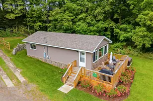 48781 Rush Lake Rd, Hartford, MI 49057 - Photo 37