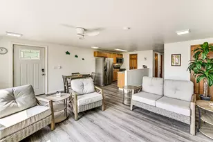 48781 Rush Lake Rd, Hartford, MI 49057 - Photo 17