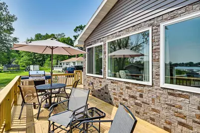 48781 Rush Lake Road, Hartford, MI 49057 - Photo 19