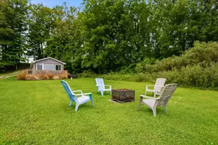 48781 Rush Lake Rd, Hartford, MI 49057 - Photo 25