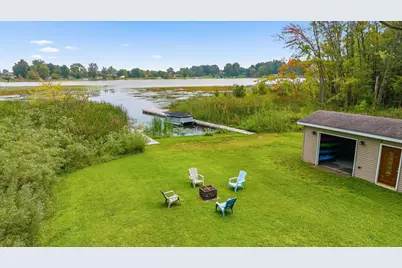 48781 Rush Lake Road, Hartford, MI 49057 - Photo 21