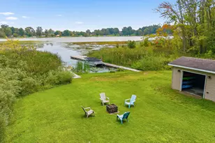 48781 Rush Lake Rd, Hartford, MI 49057 - Photo 21