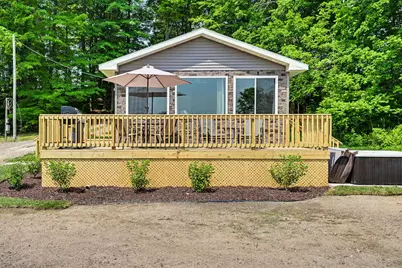 48781 Rush Lake Road, Hartford, MI 49057 - Photo 3