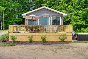 48781 Rush Lake Rd, Hartford, MI 49057 - Photo 3
