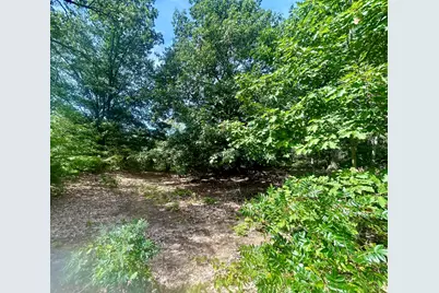 148th Avenue, Holland, MI 49424 - Photo 1
