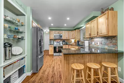 5898 Hummingbird Lane, Clarkston, MI 48346 - Photo 7