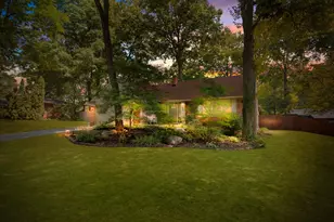 5898 Hummingbird Ln, Clarkston, MI 48346 - Photo 31