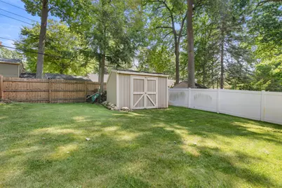 5898 Hummingbird Lane, Clarkston, MI 48346 - Photo 25