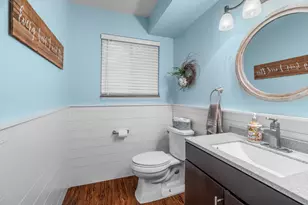 5898 Hummingbird Ln, Clarkston, MI 48346 - Photo 11