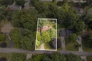 5898 Hummingbird Ln, Clarkston, MI 48346 - Photo 29