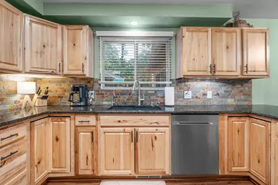 5898 Hummingbird Lane, Clarkston, MI 48346 - Photo 5