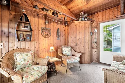 5805 Harding Road, Barryton, MI 49305 - Photo 21