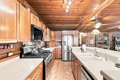 5805 Harding Road, Barryton, MI 49305 - Photo 9