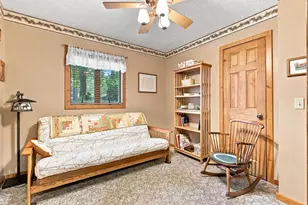 5805 Harding Rd, Barryton, MI 49305 - Photo 23