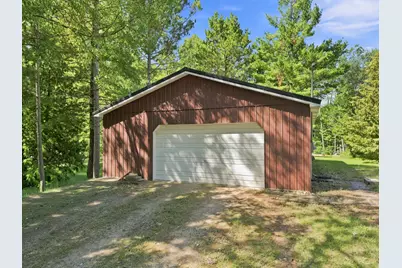 5805 Harding Road, Barryton, MI 49305 - Photo 3