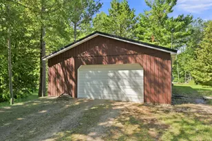 5805 Harding Rd, Barryton, MI 49305 - Photo 3