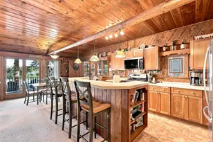 5805 Harding Rd, Barryton, MI 49305 - Photo 7
