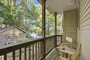 5805 Harding Rd, Barryton, MI 49305 - Photo 31