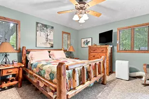 5805 Harding Rd, Barryton, MI 49305 - Photo 17