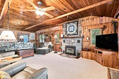5805 Harding Road, Barryton, MI 49305 - Photo 5