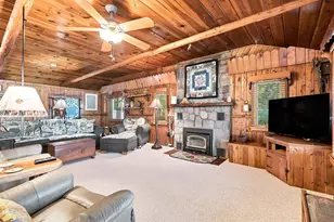 5805 Harding Rd, Barryton, MI 49305 - Photo 5