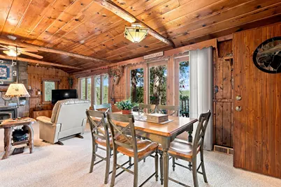 5805 Harding Road, Barryton, MI 49305 - Photo 13