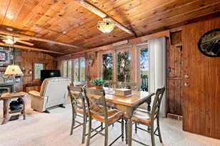 5805 Harding Rd, Barryton, MI 49305 - Photo 13