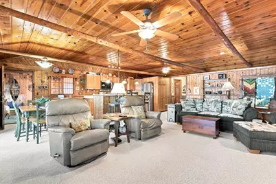 5805 Harding Road, Barryton, MI 49305 - Photo 27