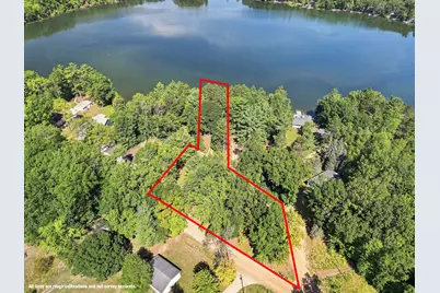 5805 Harding Road, Barryton, MI 49305 - Photo 43