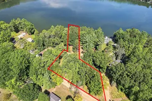 5805 Harding Rd, Barryton, MI 49305 - Photo 43