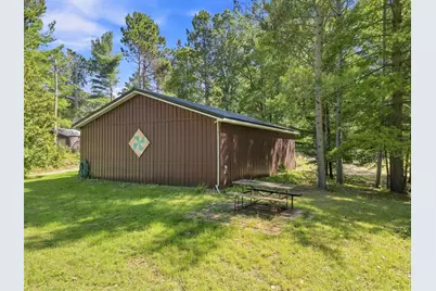 5805 Harding Road, Barryton, MI 49305 - Photo 41