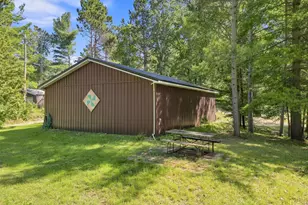 5805 Harding Rd, Barryton, MI 49305 - Photo 41