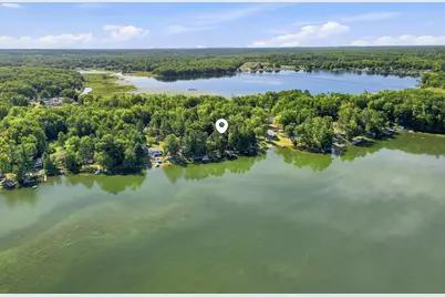 5805 Harding Road, Barryton, MI 49305 - Photo 37