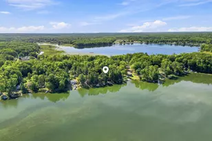 5805 Harding Rd, Barryton, MI 49305 - Photo 37