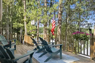 5805 Harding Rd, Barryton, MI 49305 - Photo 33