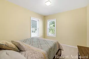 259 S Wythe St, Pentwater, MI 49449 - Photo 29