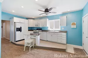 259 S Wythe St, Pentwater, MI 49449 - Photo 19