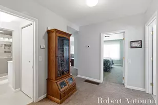 259 S Wythe St, Pentwater, MI 49449 - Photo 23