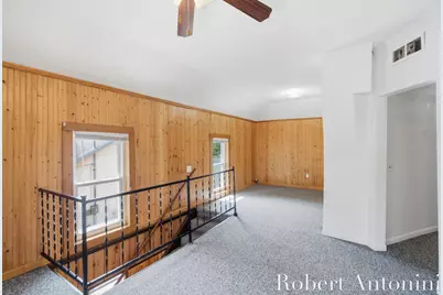 259 S Wythe Street, Pentwater, MI 49449 - Photo 35