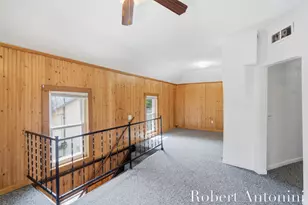 259 S Wythe St, Pentwater, MI 49449 - Photo 35