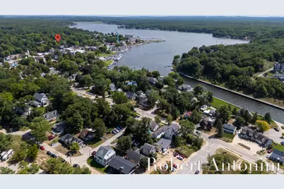 259 S Wythe Street, Pentwater, MI 49449 - Photo 13